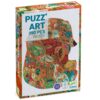 Djeco puzzel beer 350 pcs