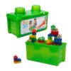 Goliath Jelly Blox Storage Box