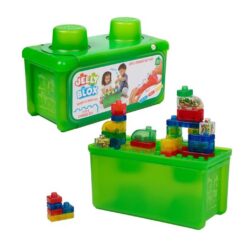 Goliath Jelly Blox Storage Box