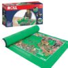 Jan van Haasteren Puzzle en Roll
