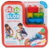 Jellyblox Creative kit