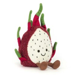 Jellycat Amuseables Dragon Fruit