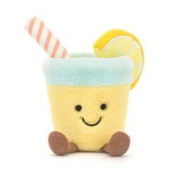 Jellycat Amuseables Lemonade