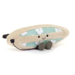 Jellycat Amuseables Sports Surfboard