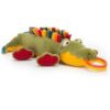 Jellycat Happihoop Croc