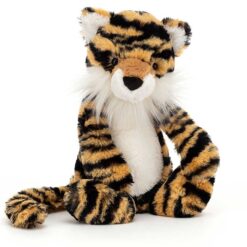 Jellycat Huge Bashful Tiger