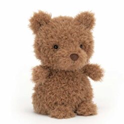 Jellycat little bear
