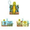Jellycat Sweetcorn book