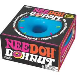 Nee Doh DohNut