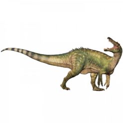 Papo 55101 Suchomimus