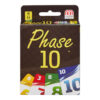 Phase 10