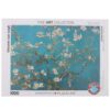 Puzzel Almond Blossom – Vincent van Gogh 1000