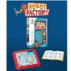 Robot Factory