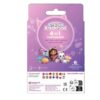 Shuffle Gabby’S Dollhouse 4-In-1
