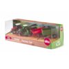 Siku geschenkset landbouw 8300