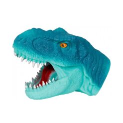 Spielburg handpop dinosaurus