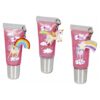 Spielburg lipgloss