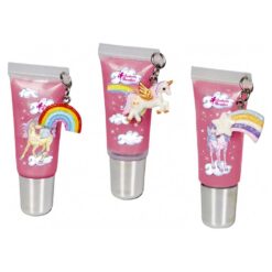 Spielburg lipgloss
