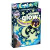 Brainstorm Cosmic Glow Moon & Stars