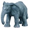 Collecta 3388026 Afrikaans Olifant kalf 