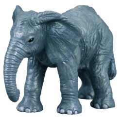Collecta 3388026 Afrikaans Olifant kalf 