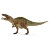 Collecta 3388718 Acrocanthosaurus