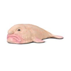 Collecta 80037 Blobvis