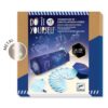 Djeco DIY sterrenbeelden