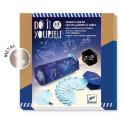 Djeco DIY sterrenbeelden
