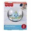 Fisherprice Waterbal