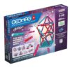 Geomag glitter 60 pcs