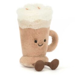 Jellycat Amuseables Latte