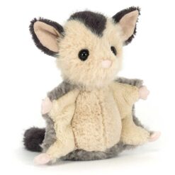 Jellycat Amuseables Lolly Sugar Glider