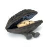 Jellycat Amuseables Michelle Mussel