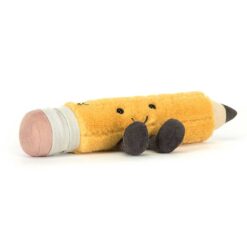Jellycat Amuseables Pencil