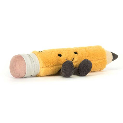 Jellycat Amuseables Pencil