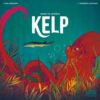 Kelp shark vs octopus