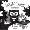 Kiekeboe Milo