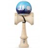 Krom Kendama Yody Barton