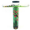 Liquid Stick Kaleidoscope seizoenen