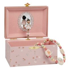 Little Dutch Juwellery box