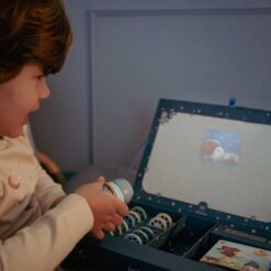 Little Dutch Projector blue