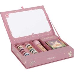 Little Dutch Projector pink