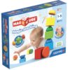 Magicube magic stacking 8pcs
