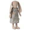 Maileg Bunny Size 1 Classic Dress 21 cm