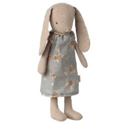 Maileg Bunny Size 1 Classic Dress 21 cm