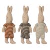 Maileg konijn Micro Rabbit 14 cm