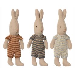 Maileg konijn Micro Rabbit 14 cm