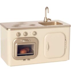 Maileg Miniatuurkeuken