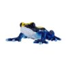 Mojo 381069 Pijlgifkikker Blauw